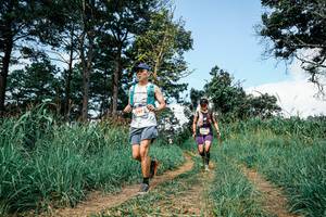 BIB: 
                            <button type="button" onclick="openModal(26038598)" class="btn btn-primary btn-sm float-right btn-popup" data-toggle="modal" data-target=".modal-high-quality">
                        <i class="fas fa-shopping-cart"></i> Add to Cart
                    </button>
                                            <button type="button" onclick="isThisMe(26038598, true)" class="btn btn-success btn-sm float-right btn-popup btn-isme hidden" data-toggle="tooltip" data-placement="bottom" title="นี่คือรูปของคุณใช่ไหม คลิกที่นี่เพื่อเอาเข้าอัลบั้ม">
                        <i class="fas fa-plus"></i> Add to album
                    </button>
                    <button type="button" onclick="isThisMe(26038598, false)" class="btn btn-warning btn-sm float-right btn-popup btn-isnotme hidden">
                        <i class="fas fa-ban"></i> Remove from album
                    </button>